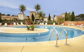 Residence Village D'Oc Golf De Beziers By Popinns